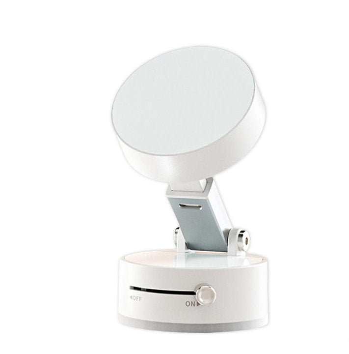 2025 UPGRADED Suction Cup Magnetic Car Phone Holder
