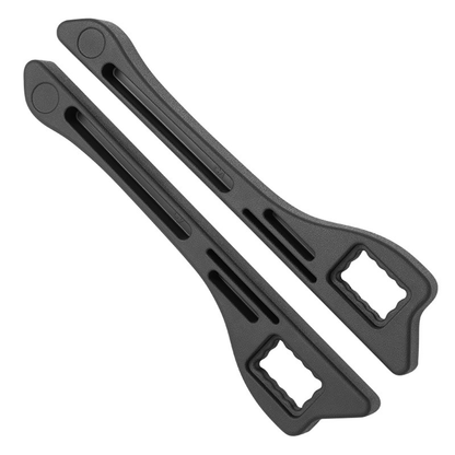 NoDrop Seat Guard (1 Pair)