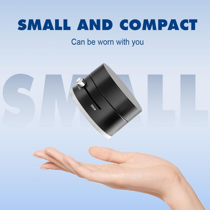 2025 UPGRADED Suction Cup Magnetic Car Phone Holder