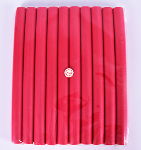 1pc