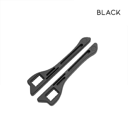 NoDrop Seat Guard (1 Pair)